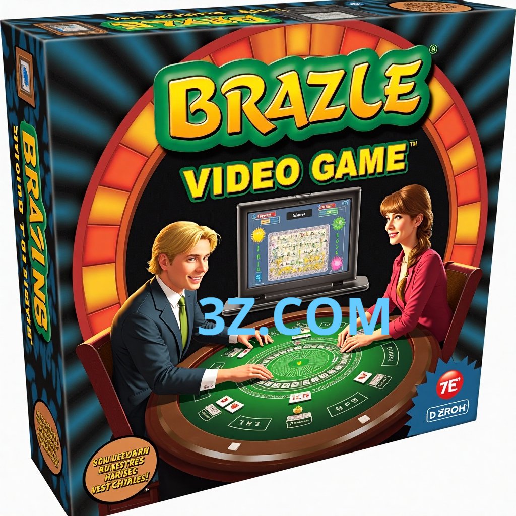 A Arte do Poker: Estratégia e Habilidade no 5637b.COM